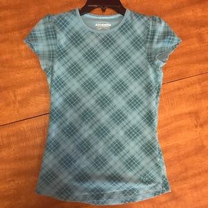 Arizona Short Sleeve T-shirt